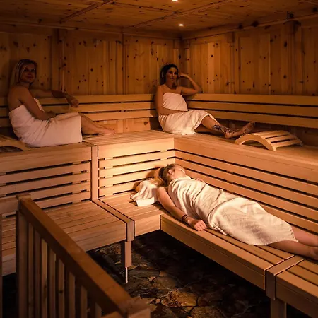 Dlouha Louka Hotel Ceske Budejovice