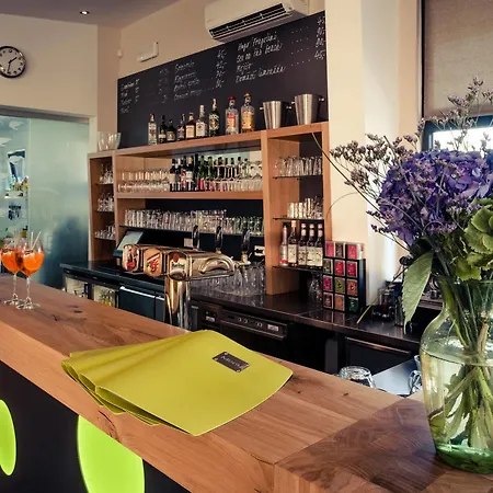 Dlouha Louka Hotel Ceske Budejovice